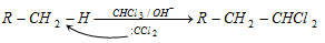 1860_chemical properties of alkanes13.png